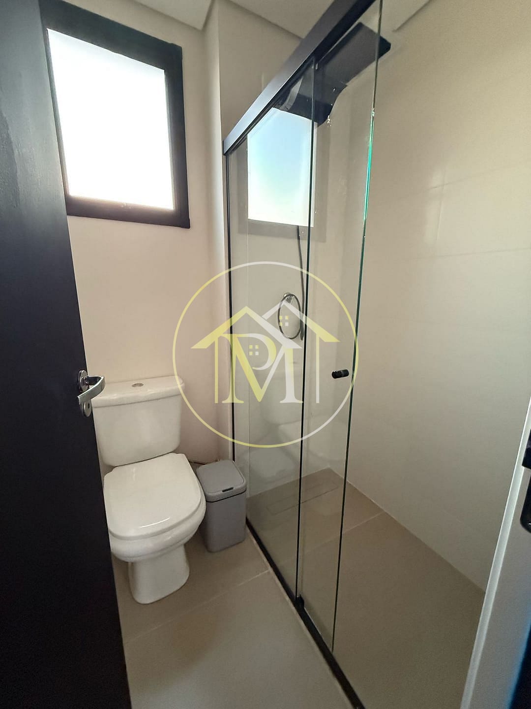 Apartamento à venda com 2 quartos, 58m² - Foto 10