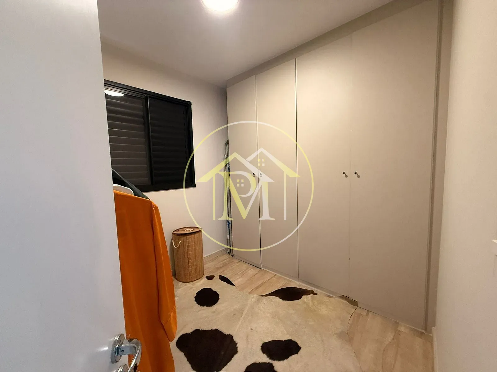 Apartamento, 2 quartos, 58 m² - Foto 9