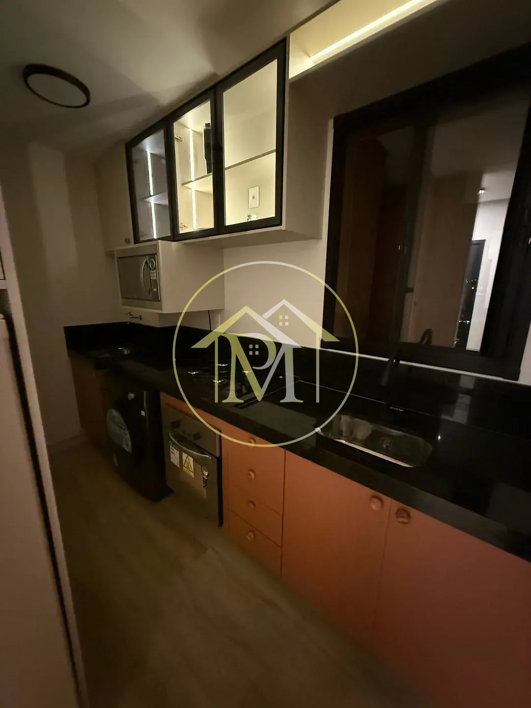 Apartamento, 2 quartos, 58 m² - Foto 23