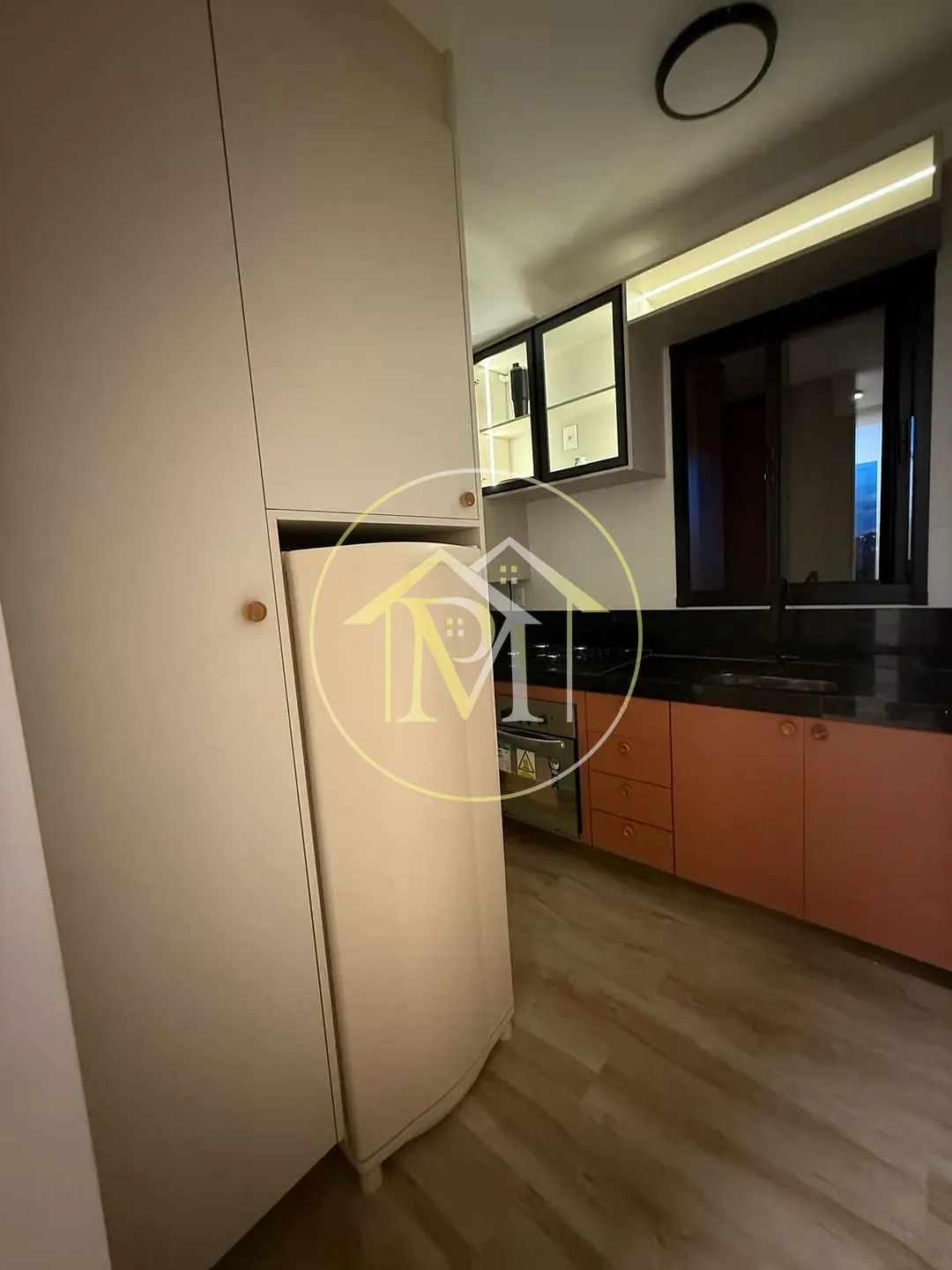 Apartamento, 2 quartos, 58 m² - Foto 20