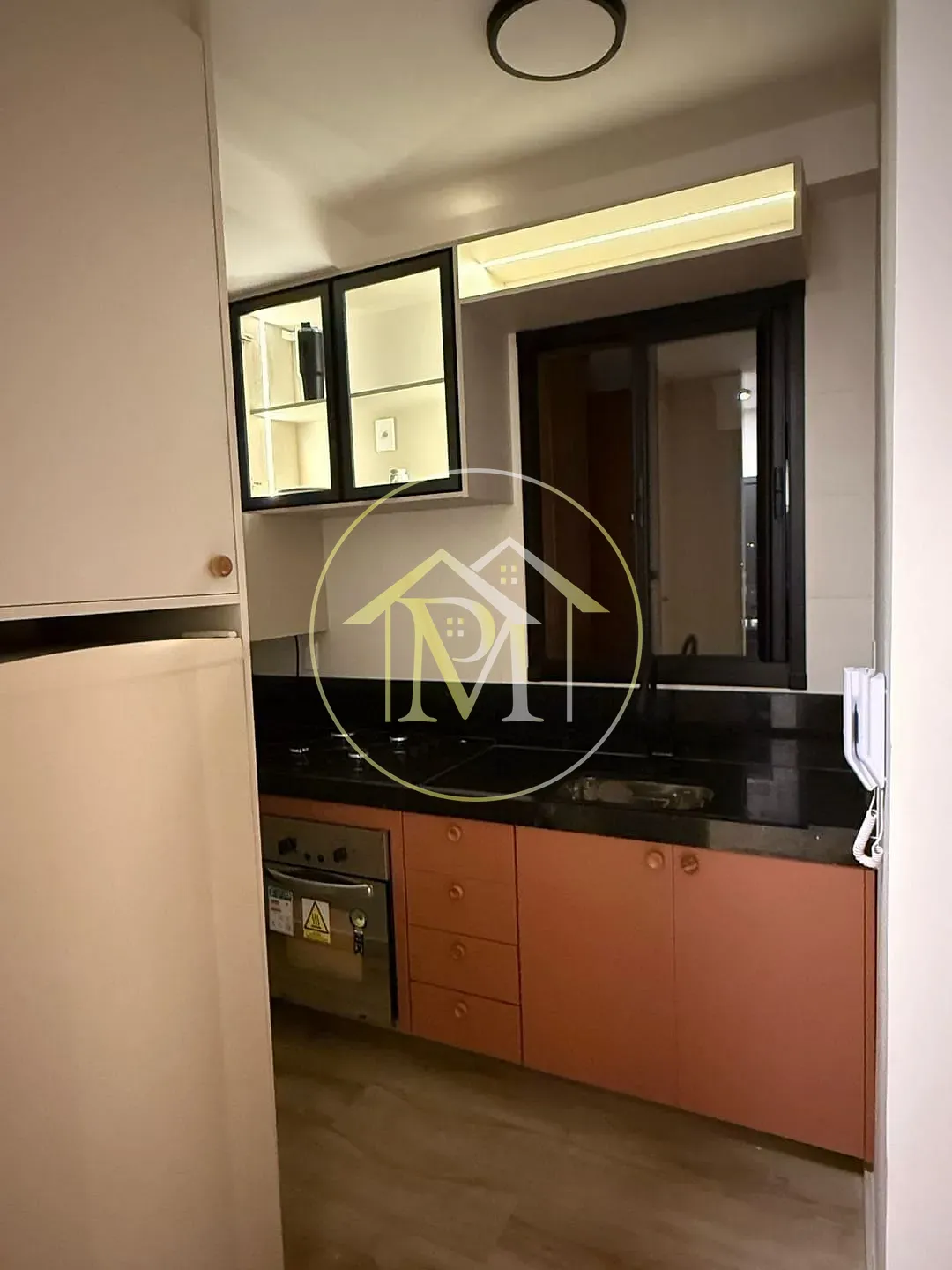 Apartamento, 2 quartos, 58 m² - Foto 21