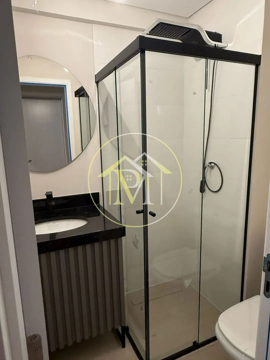 Apartamento, 2 quartos, 58 m² - Foto 18