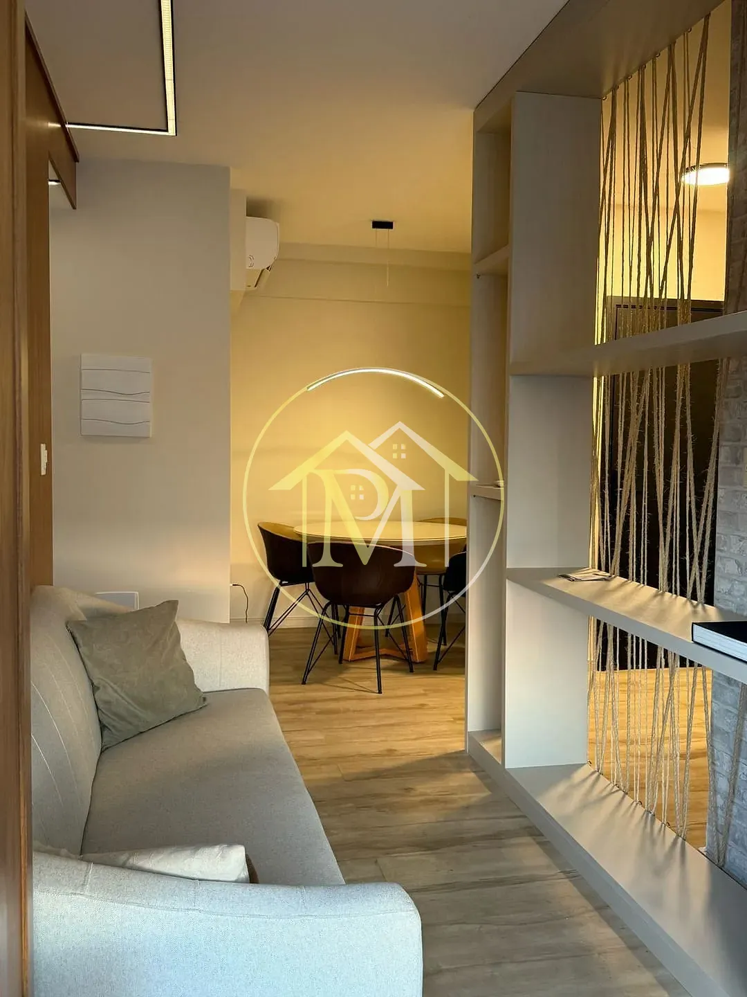 Apartamento, 2 quartos, 58 m² - Foto 13