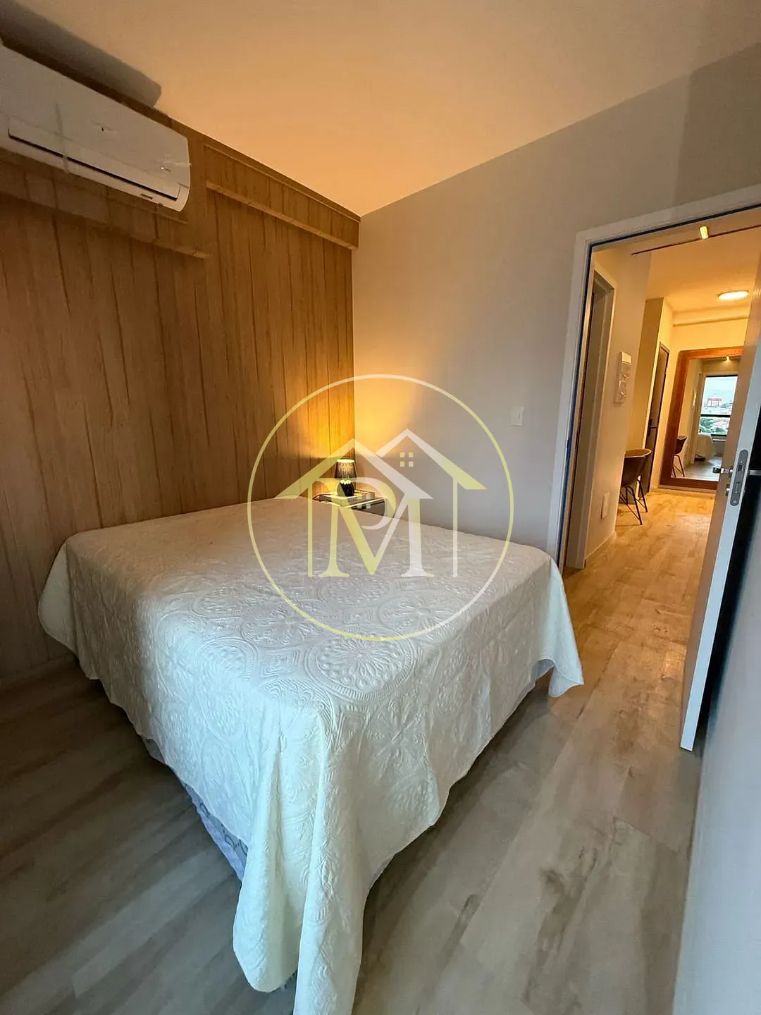 Apartamento, 2 quartos, 58 m² - Foto 16