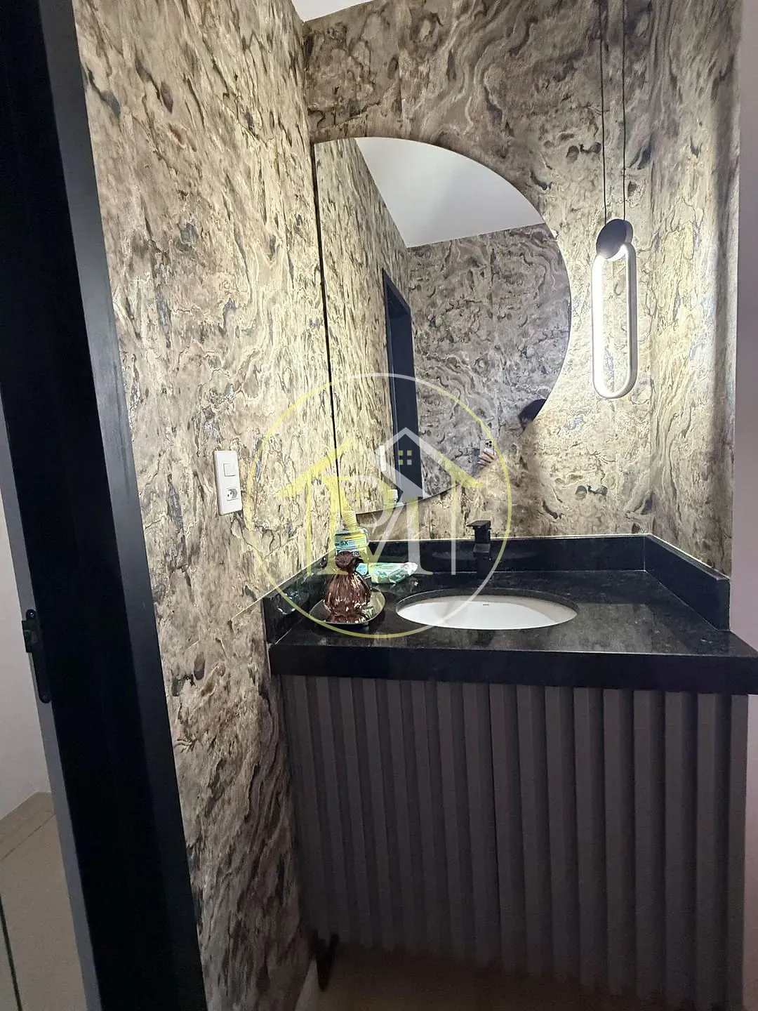 Apartamento, 2 quartos, 58 m² - Foto 19