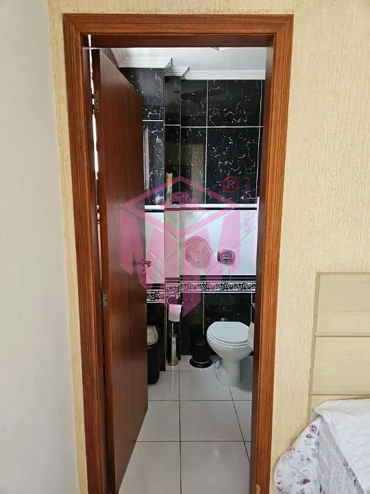 Apartamento, 3 quartos, 125 m² - Foto 18