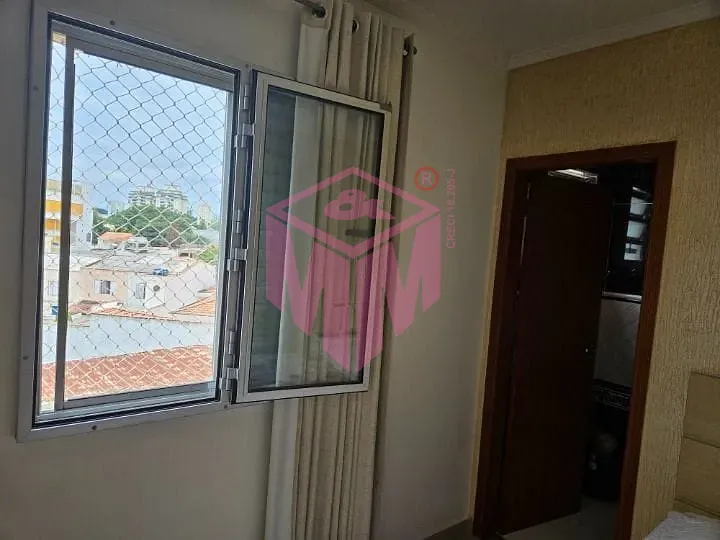 Apartamento, 3 quartos, 125 m² - Foto 19