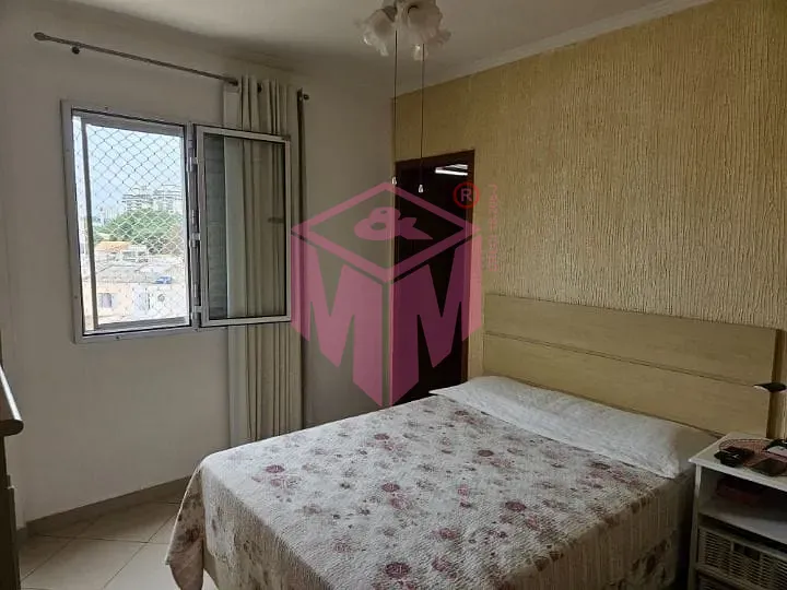 Apartamento, 3 quartos, 125 m² - Foto 15