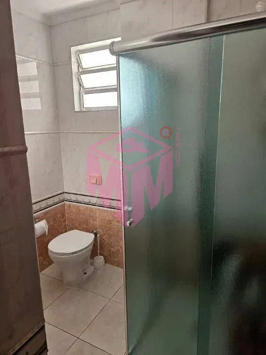 Apartamento, 3 quartos, 125 m² - Foto 8