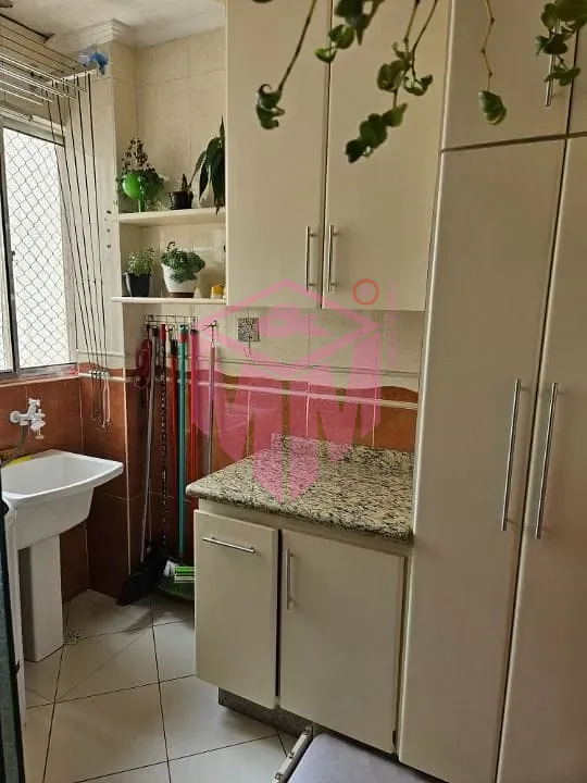 Apartamento, 3 quartos, 125 m² - Foto 13