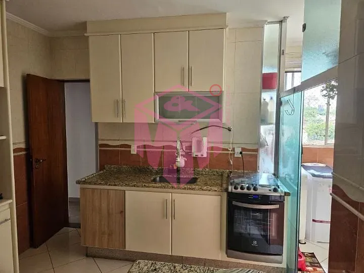 Apartamento, 3 quartos, 125 m² - Foto 16