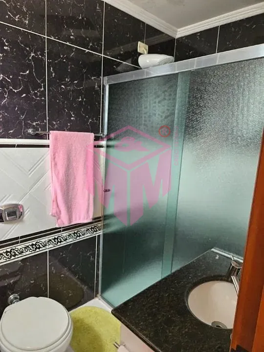 Apartamento, 3 quartos, 125 m² - Foto 20