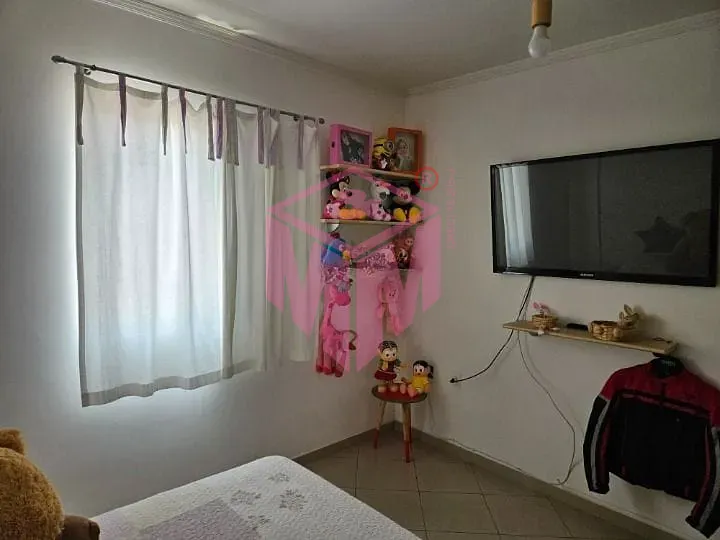 Apartamento, 3 quartos, 125 m² - Foto 22