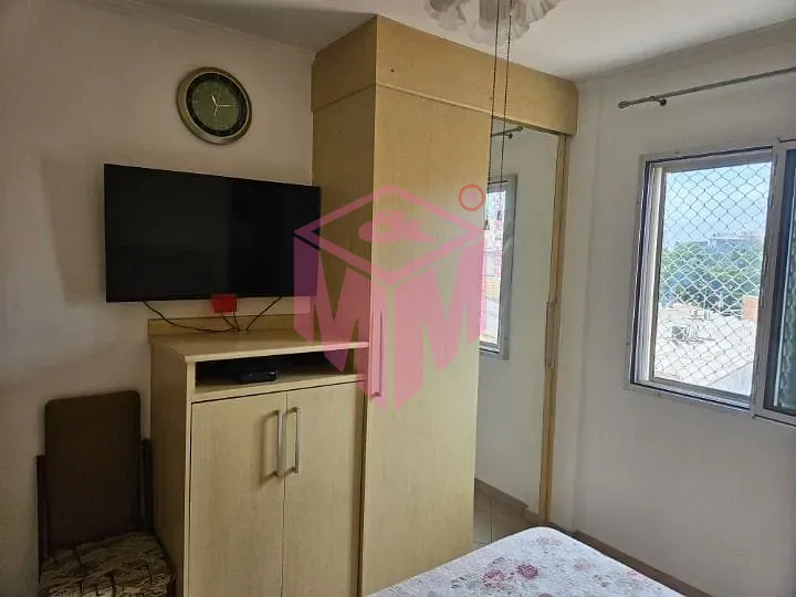 Apartamento, 3 quartos, 125 m² - Foto 17