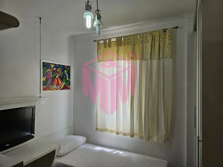 Apartamento, 3 quartos, 125 m² - Foto 25