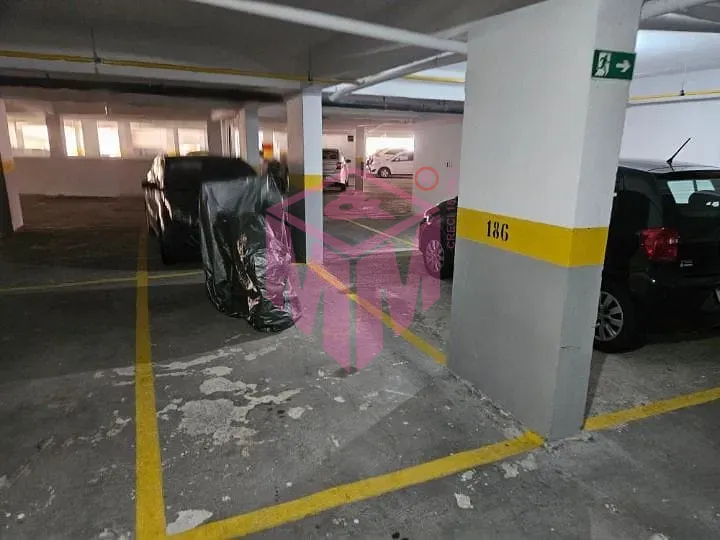 Apartamento, 3 quartos, 125 m² - Foto 28