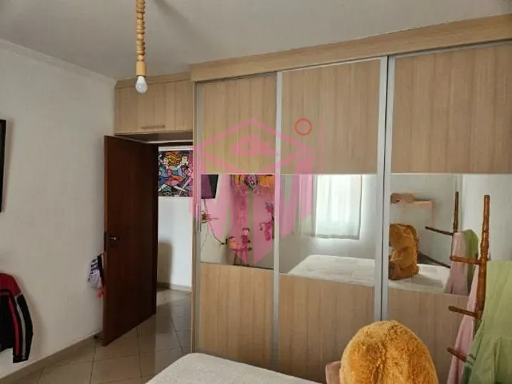 Apartamento, 3 quartos, 125 m² - Foto 32