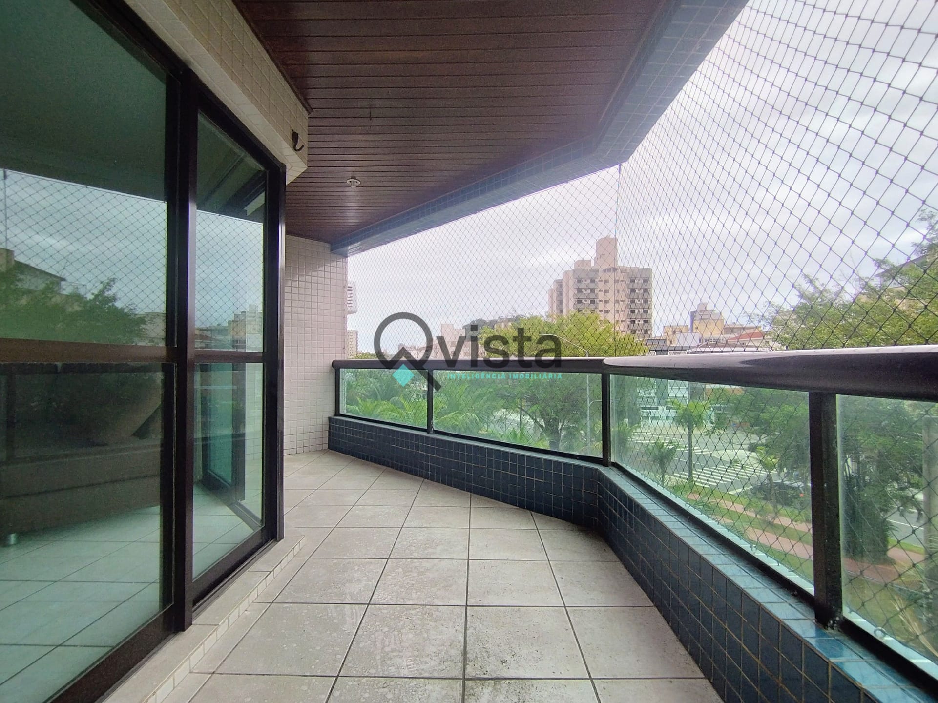 Apartamento, 2 quartos, 75 m² - Foto 6