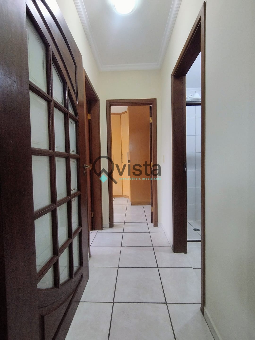 Apartamento, 2 quartos, 75 m² - Foto 8