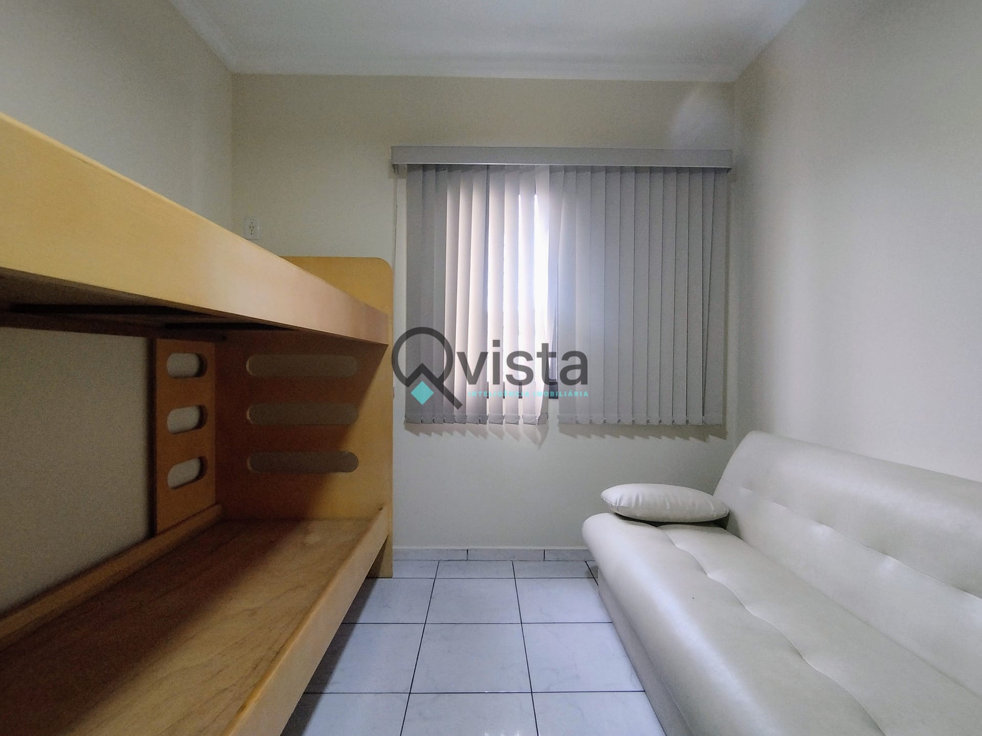Apartamento, 2 quartos, 75 m² - Foto 13