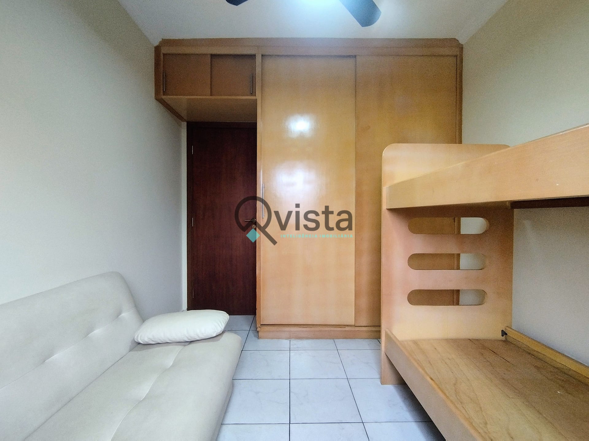 Apartamento, 2 quartos, 75 m² - Foto 14