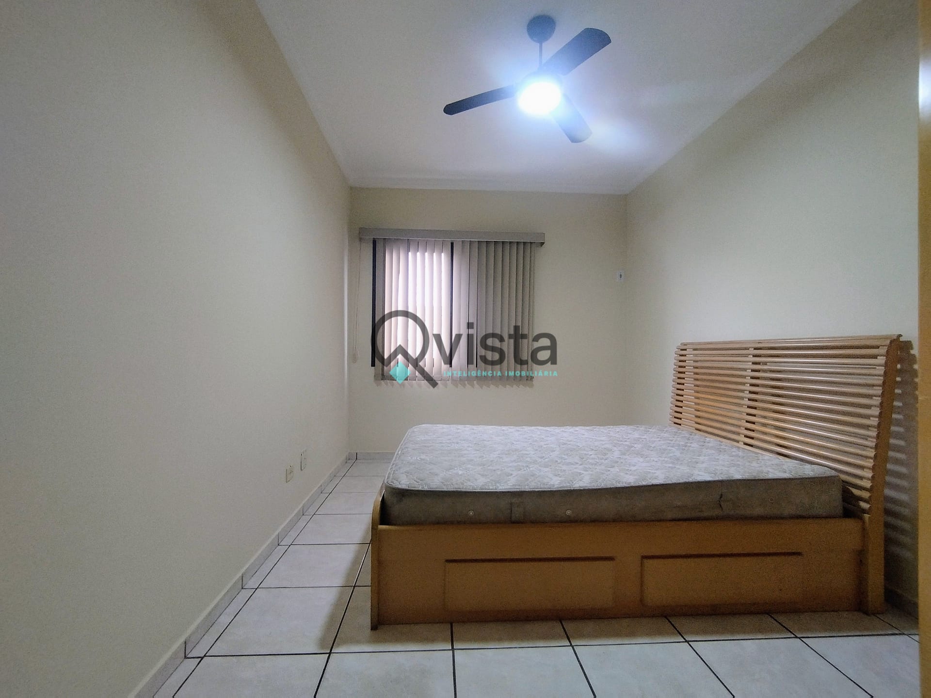 Apartamento, 2 quartos, 75 m² - Foto 9