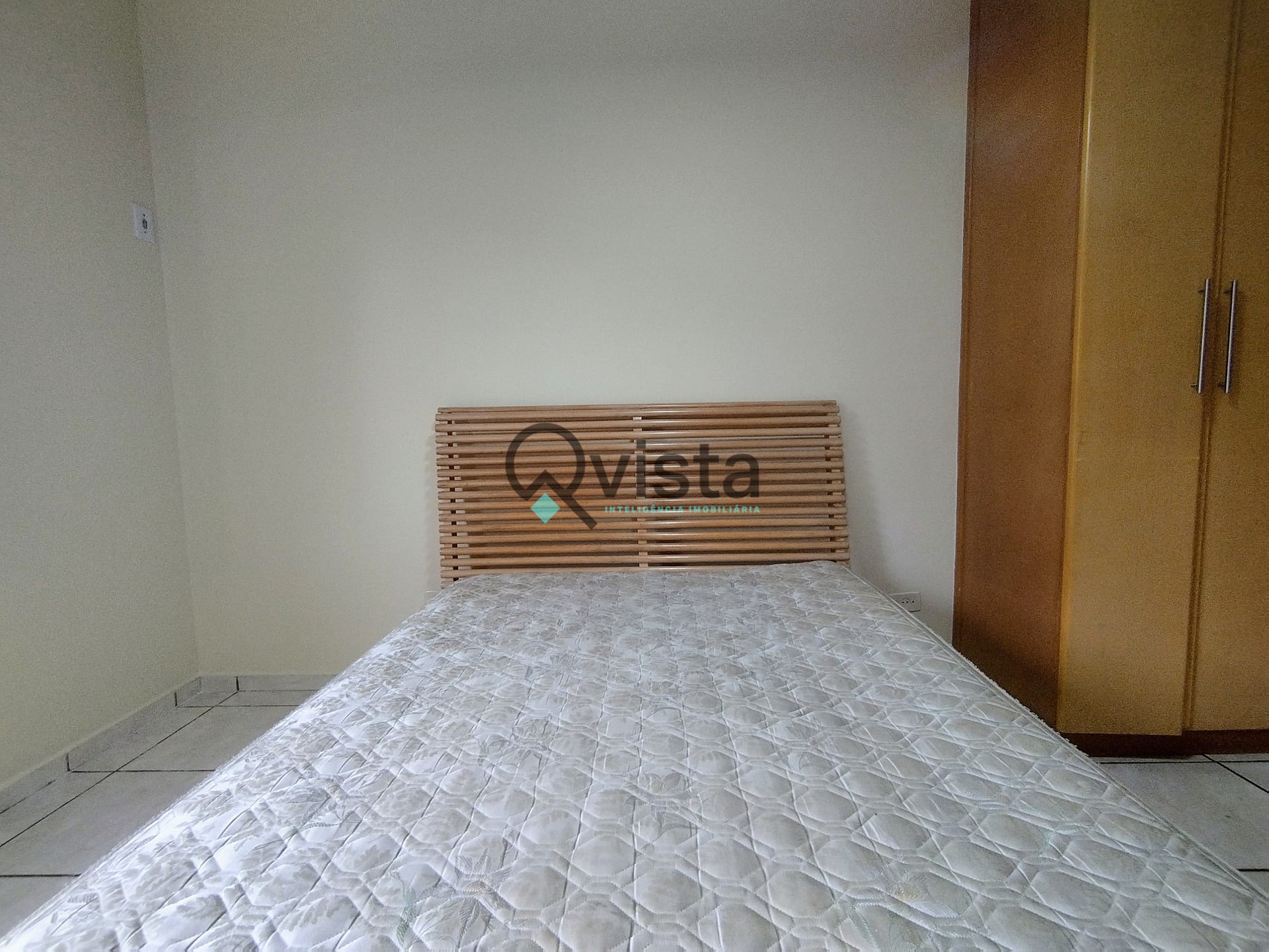 Apartamento, 2 quartos, 75 m² - Foto 10