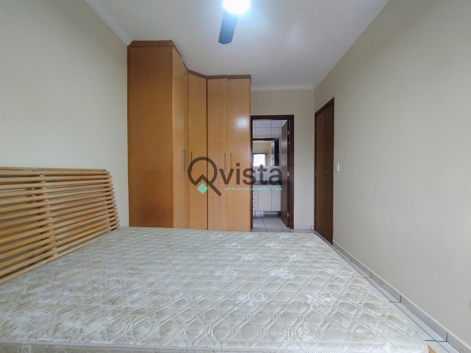 Apartamento, 2 quartos, 75 m² - Foto 11