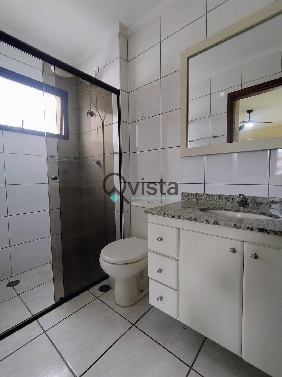 Apartamento, 2 quartos, 75 m² - Foto 12