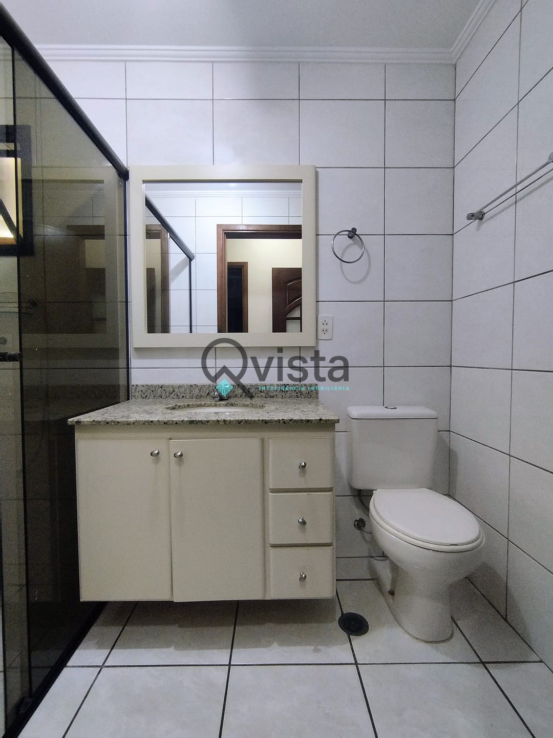Apartamento, 2 quartos, 75 m² - Foto 15