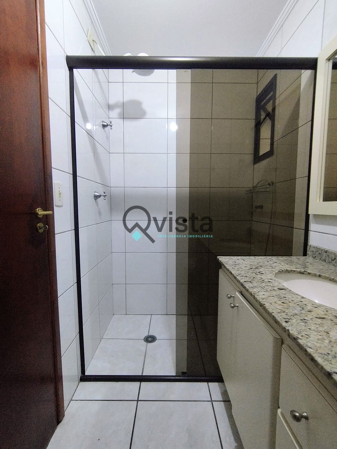 Apartamento, 2 quartos, 75 m² - Foto 16