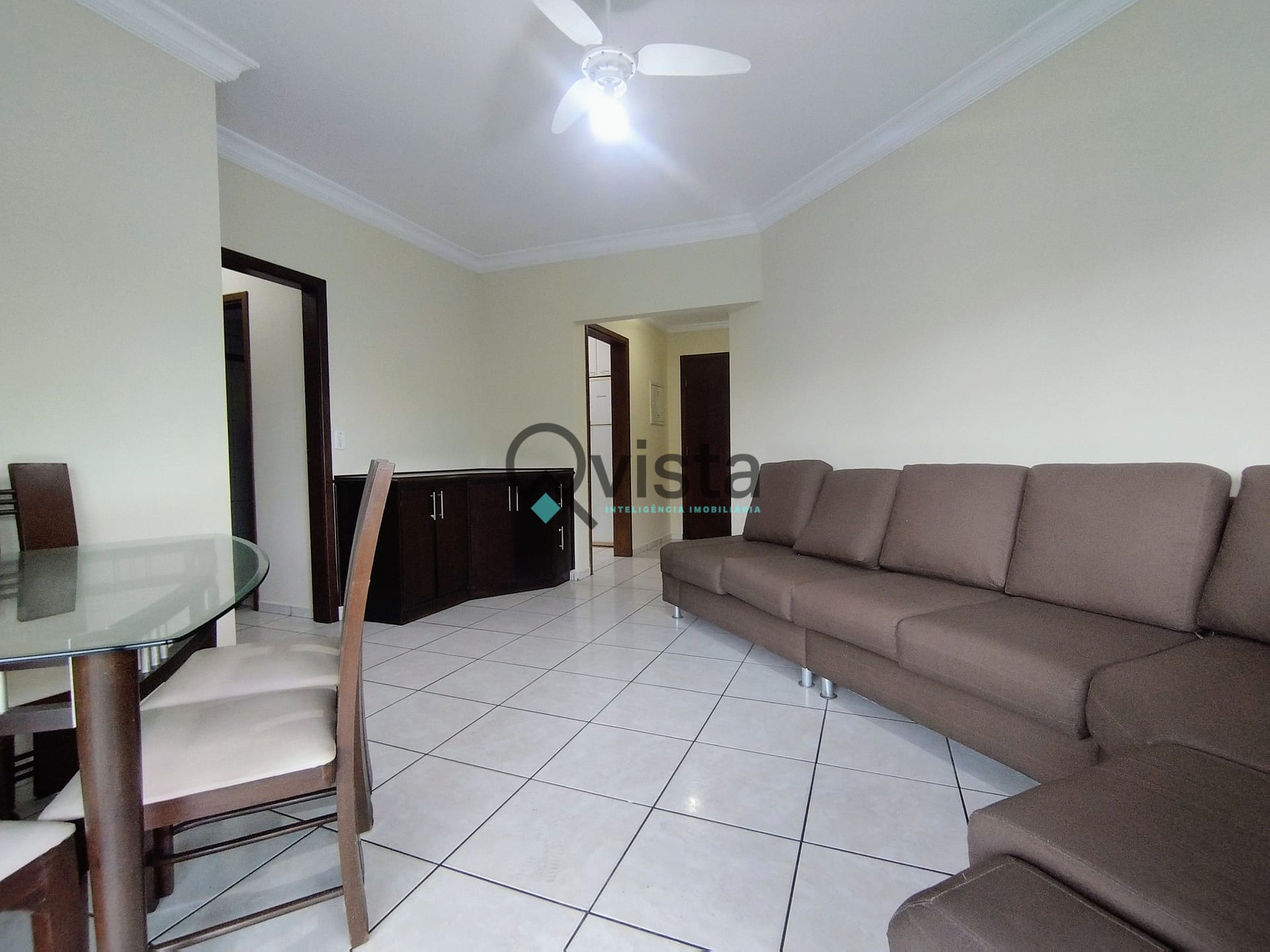 Apartamento, 2 quartos, 75 m² - Foto 7