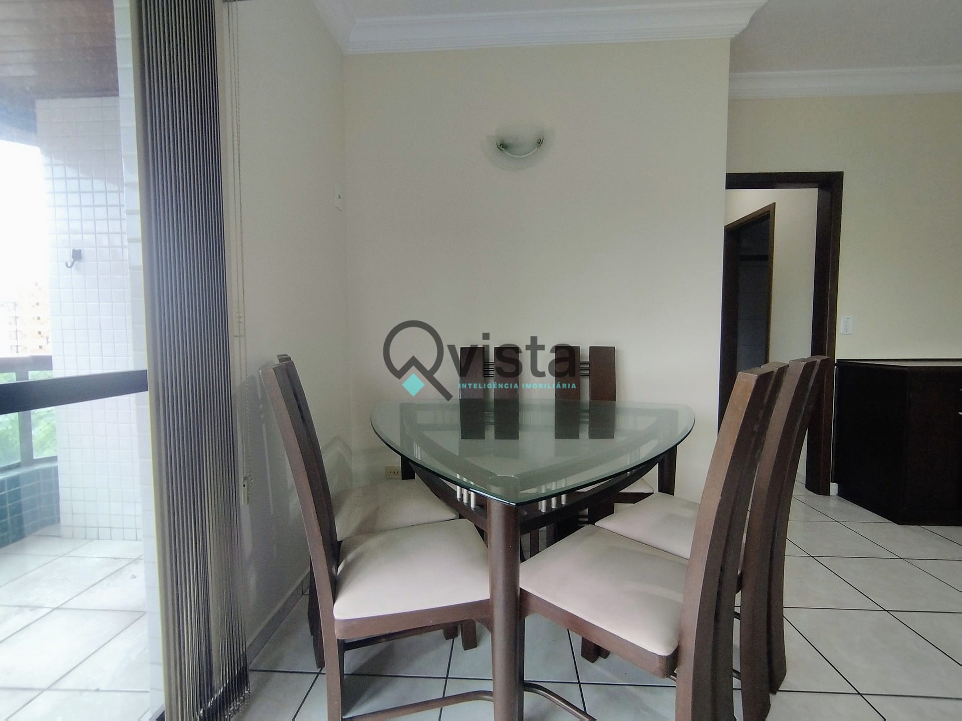 Apartamento, 2 quartos, 75 m² - Foto 4