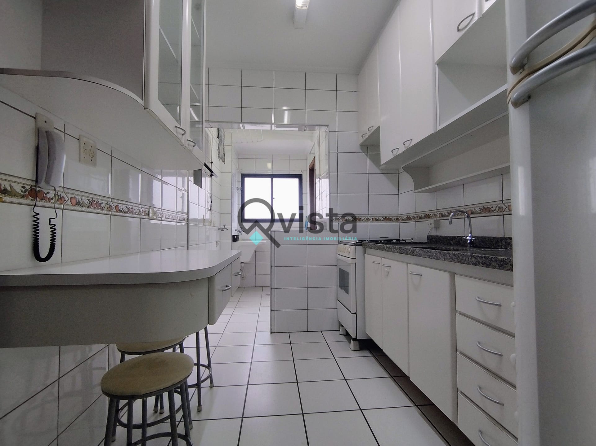Apartamento, 2 quartos, 75 m² - Foto 17