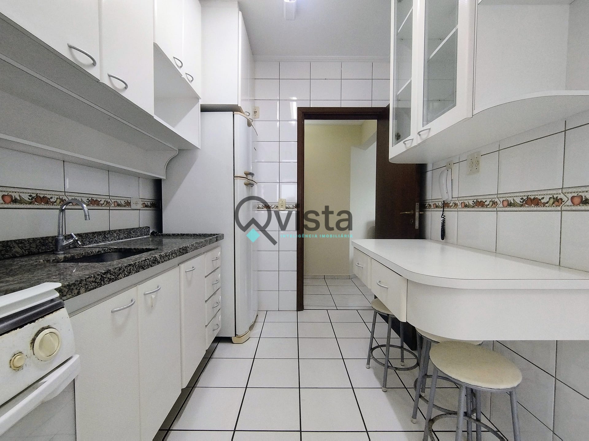Apartamento, 2 quartos, 75 m² - Foto 18
