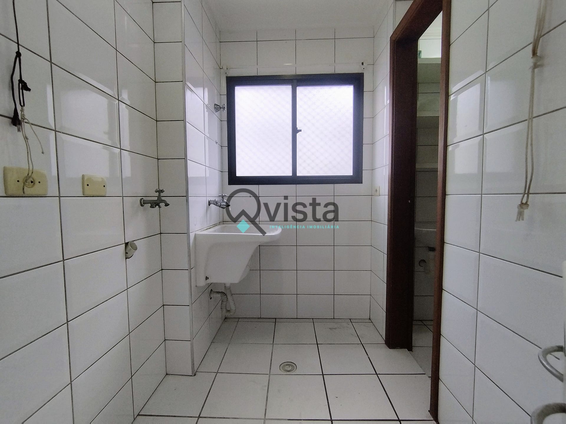 Apartamento, 2 quartos, 75 m² - Foto 19