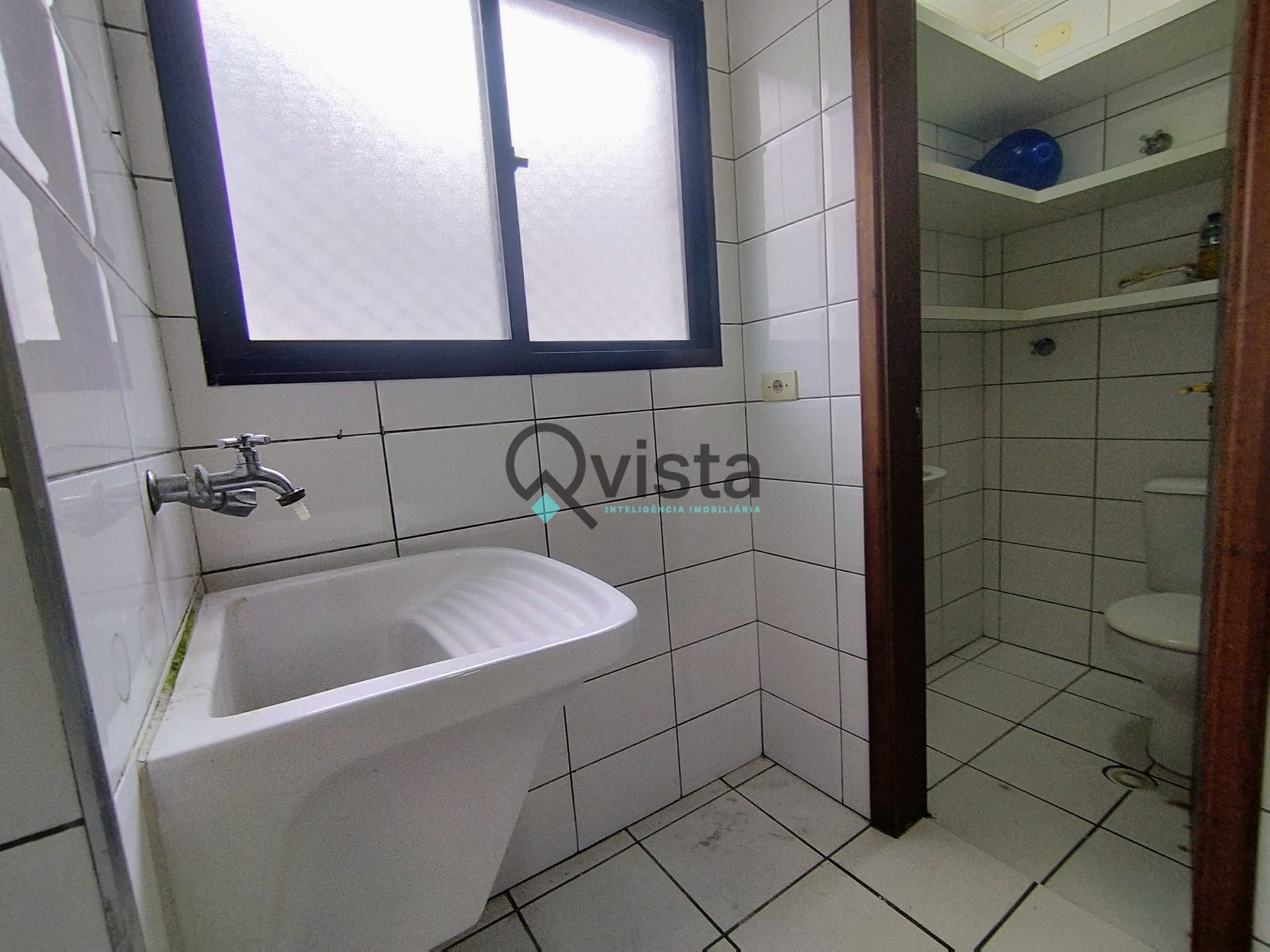 Apartamento, 2 quartos, 75 m² - Foto 20