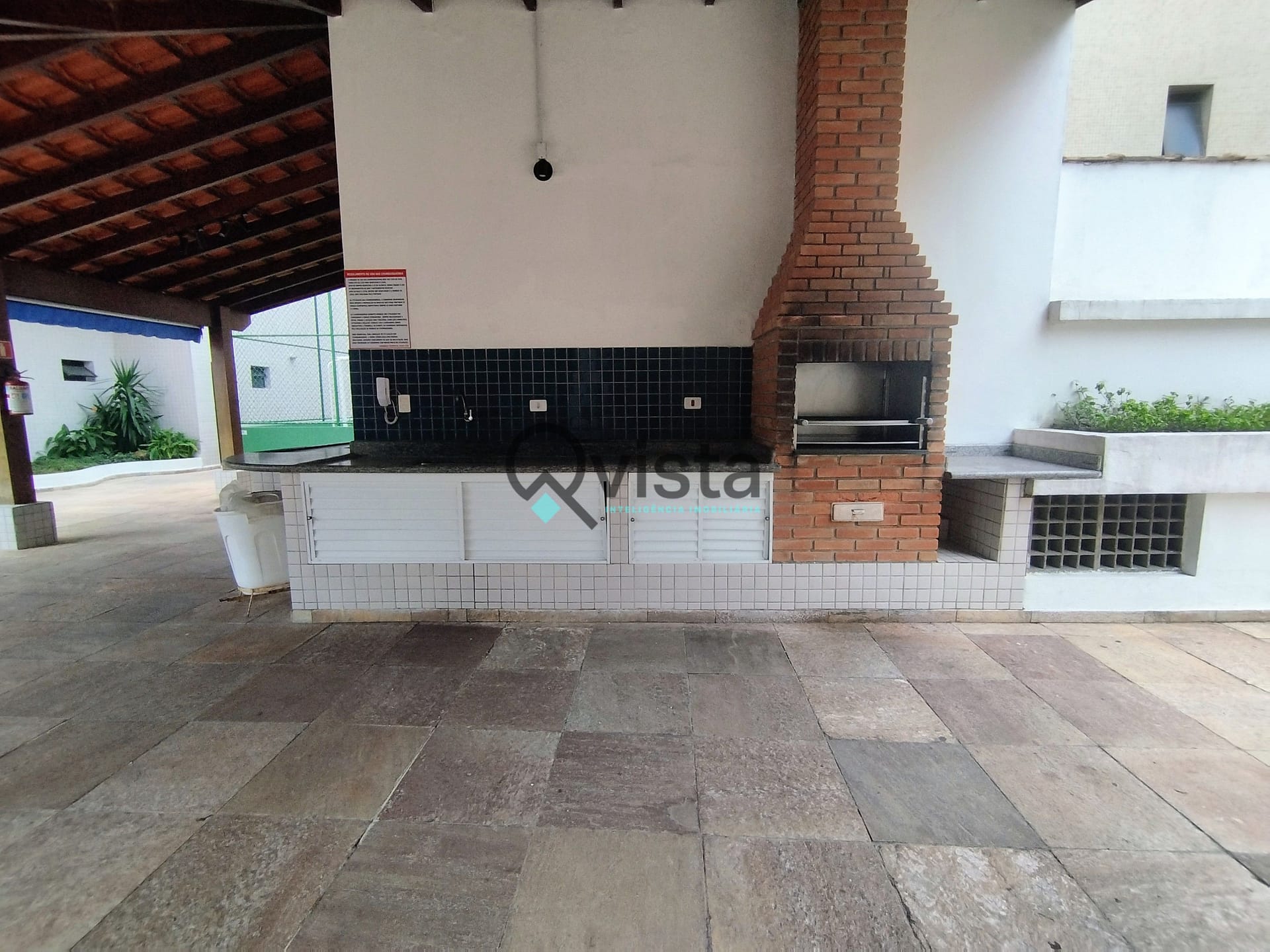 Apartamento, 2 quartos, 75 m² - Foto 21