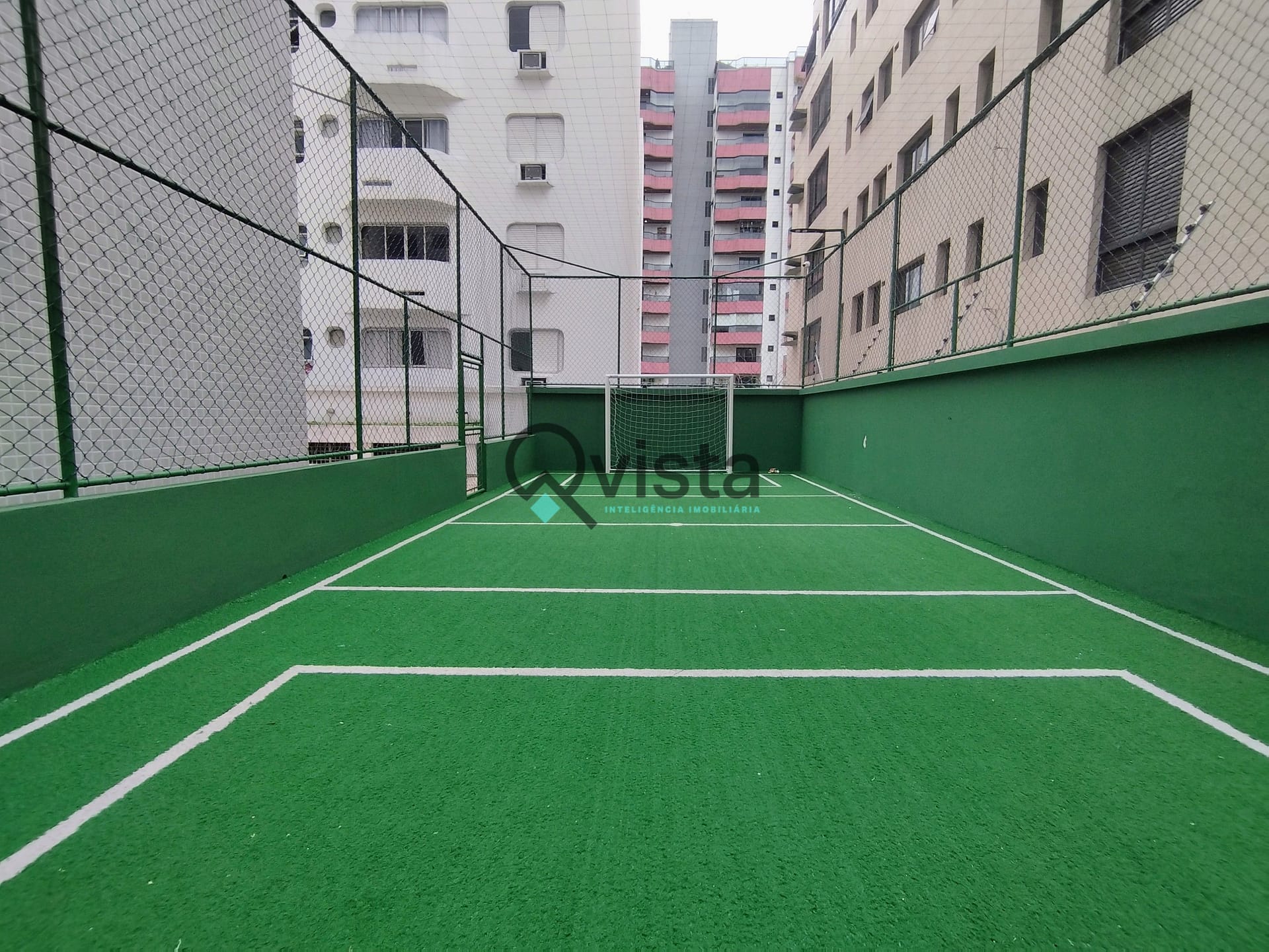 Apartamento, 2 quartos, 75 m² - Foto 22