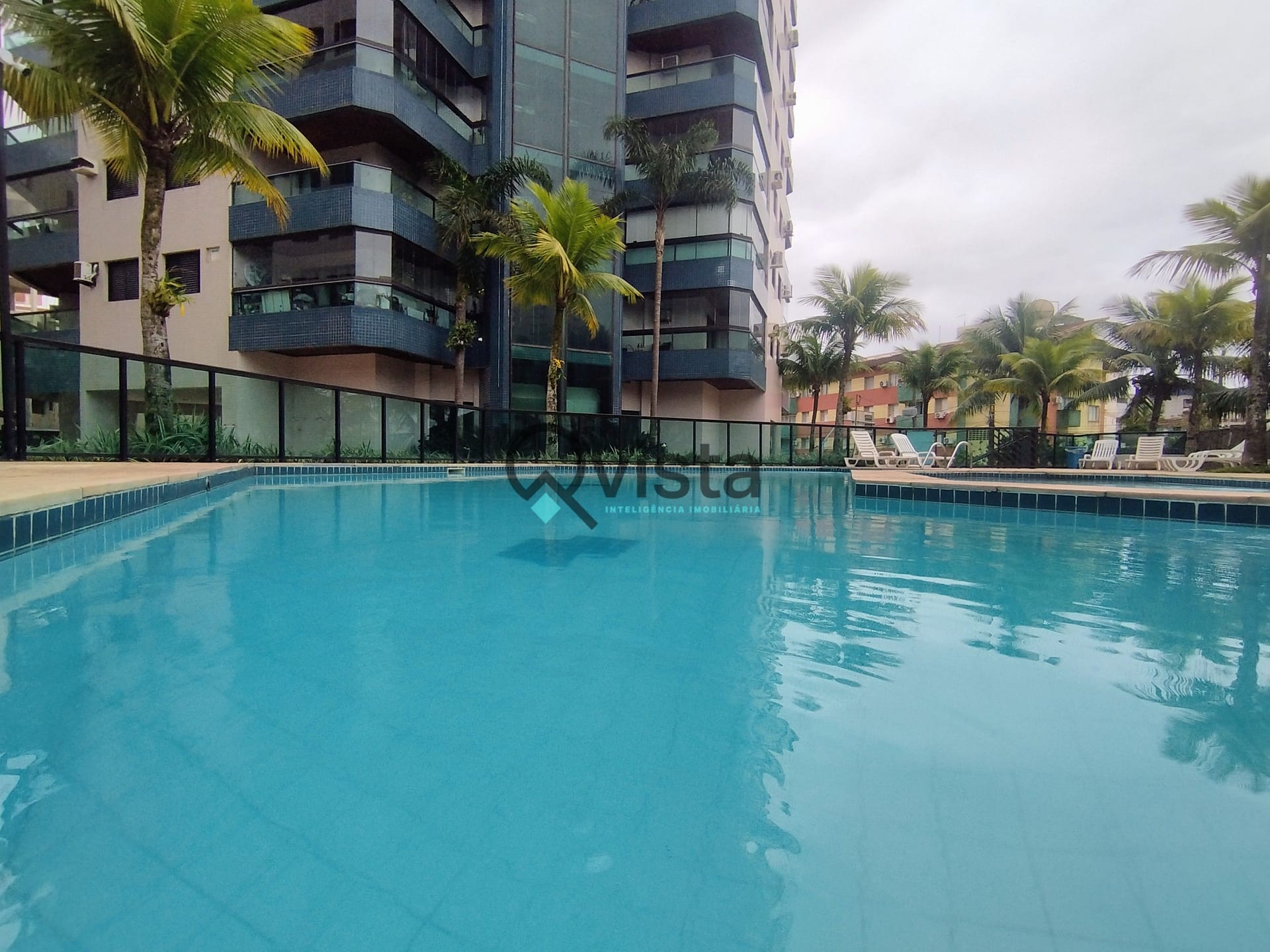 Apartamento, 2 quartos, 75 m² - Foto 24