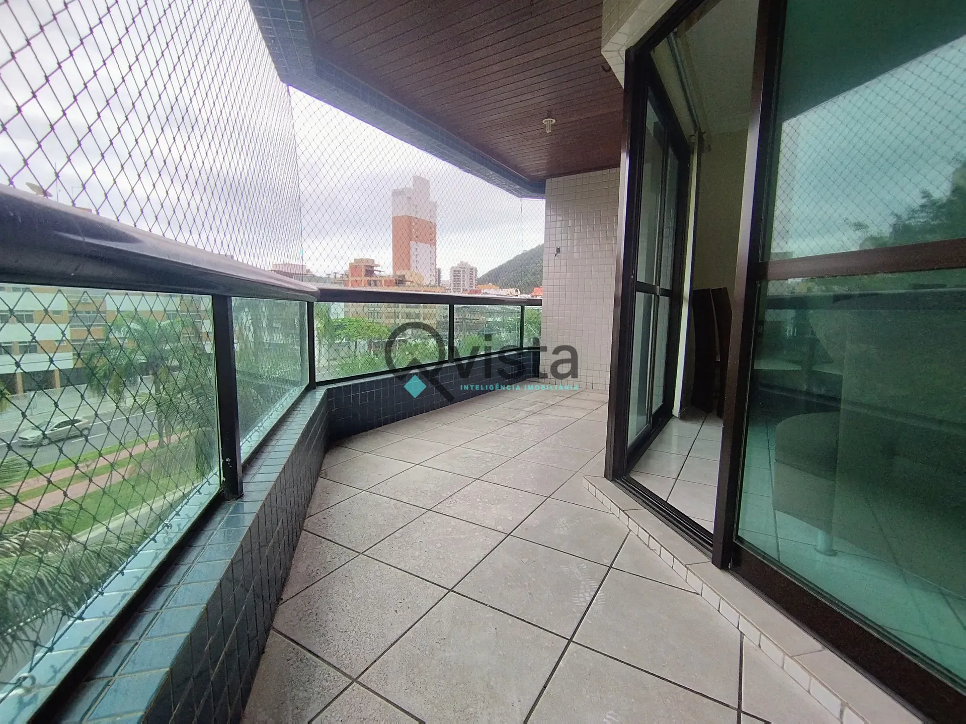 Apartamento, 2 quartos, 75 m² - Foto 5