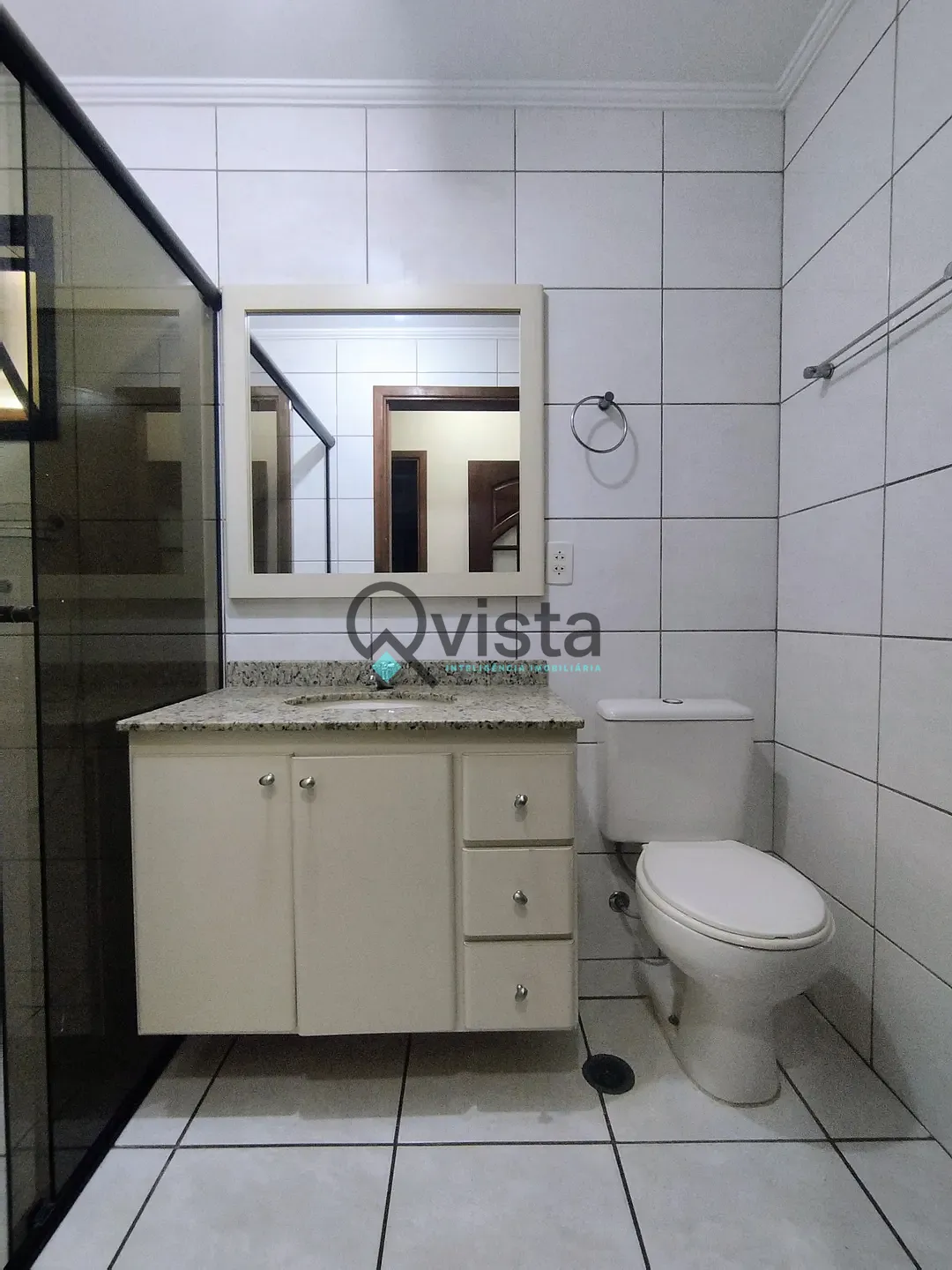 Apartamento, 2 quartos, 75 m² - Foto 15