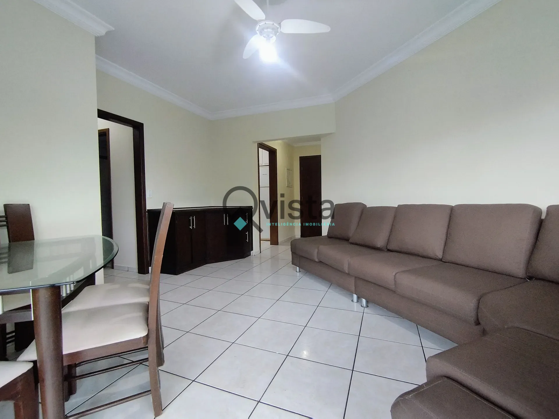 Apartamento, 2 quartos, 75 m² - Foto 7