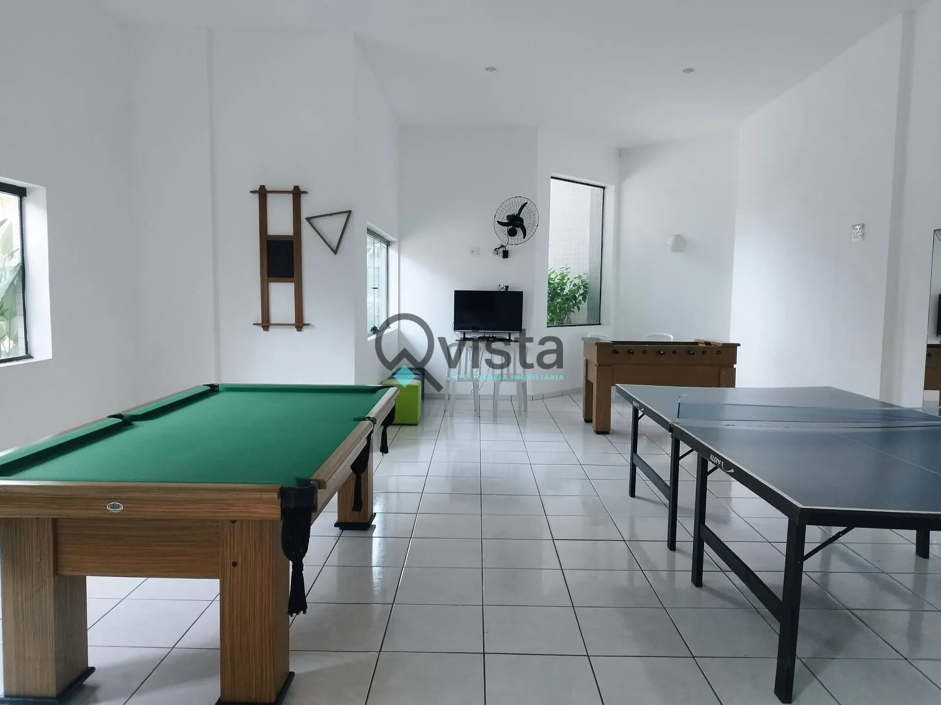 Apartamento, 2 quartos, 75 m² - Foto 23