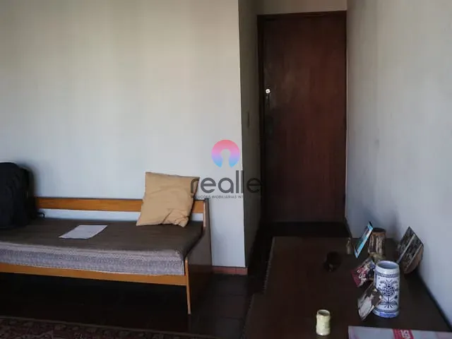 Apartamento com 397m² 3 quartos e 2 banheiros, à venda, no bairro Sion em Belo Horizonte