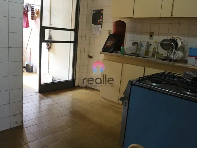 Apartamento com 397m² 3 quartos e 2 banheiros, à venda, no bairro Sion em Belo Horizonte