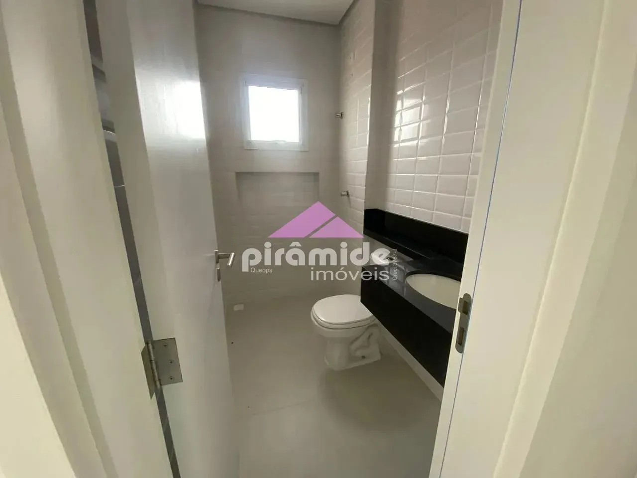 Apartamento, 2 quartos, 77 m² - Foto 11