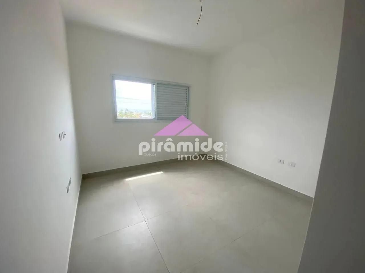 Apartamento, 2 quartos, 77 m² - Foto 10