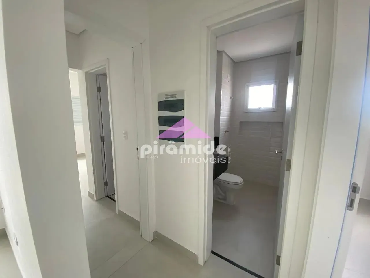 Apartamento, 2 quartos, 77 m² - Foto 12