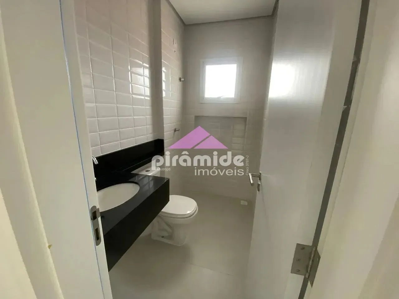 Apartamento, 2 quartos, 77 m² - Foto 13